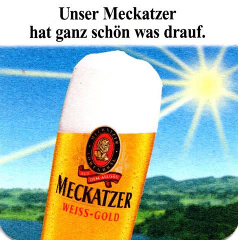 heimenkirch li-by meck quad 1a (185-unser mackatzer)